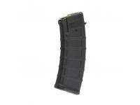 Магазин Magpul PMAG на 30 патронов 5,45x39 Black