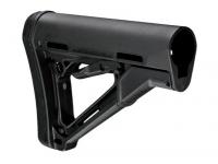 Приклад Magpul CTR Carbine Com-Spec BLACK