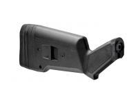 Приклад Magpul SGA Stock для Mossberg 500, 590, 590A1 (MAG490)