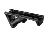 Ручка Magpul AFG Angled Fore Grip 1913 Picatinny