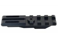 Кронштейн Hartman Катран-5 Кронштейн Hartman Катран-5