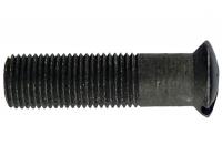Винт антабки СОК-95М 0-5