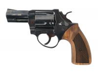 Травматический револьвер Taurus Lom-13 Kurs 10x28