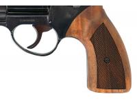 Травматический револьвер Taurus Lom-13 Kurs 10x28 вид №5