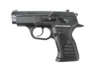 Травматический пистолет Tanfoglio Kurs 10x28