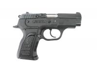 Травматический пистолет Tanfoglio Kurs 10x28 вид справа