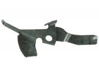 Замок тяги затворной рамы для Remington 870