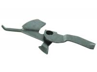 Замок тяги затворной рамы для Remington 870 вид №1