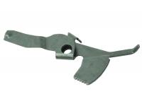 Замок тяги затворной рамы для Remington 870 вид №2