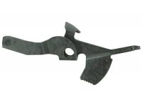 Замок тяги затворной рамы для Remington 870 вид №3
