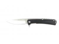 Нож Viking Nordway GERMES K 795 D2 (подшипник)