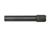 Дульный насадок (СДУ) для Сайга-12 150 мм (0,5)