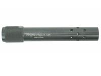Дульный насадок (СДУ) для Сайга-12 150 мм (1,0К)