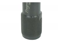 Дульный насадок (СДУ) для Сайга-12 150 мм (1,0К) вид №1