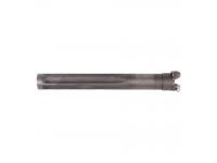 Трубка газовая ВПО-102 сборка 1-2