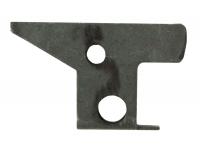 Упор патрона ВПО-201.02.13