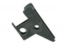 Упор патрона ВПО-201.02.13 с другой стороны