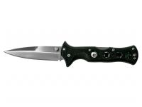 Нож Cold Steel Counter Point II CS 10AC