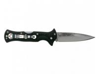 Нож Cold Steel Counter Point II CS 10AC клипса