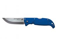 Нож Cold Steel Finn Wolf Blue CS 20NPG
