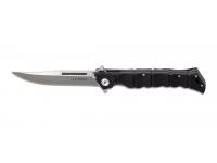 Нож Cold Steel Luzon Medium CS 20NQL