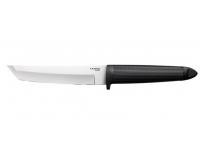 Нож Cold Steel Tanto Lite CS 20TL
