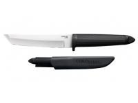 Нож Cold Steel Tanto Lite CS 20TL с ножнами