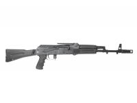 Карабин Сайга-410 410/76 №03290460