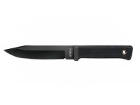 Нож Cold Steel SRK CS 49LCK