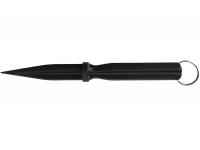 Нож Cold Steel Delta Dart CS 92DD