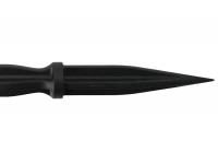 Нож Cold Steel Delta Dart CS 92DD вид №2
