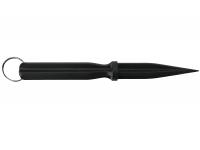 Нож Cold Steel Delta Dart CS 92DD вид №3