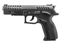 Спортивный пистолет Grand Power X-Calibur 9x19 (9mm Luger)