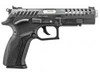Спортивный пистолет Grand Power X-Calibur 9x19 (9mm Luger) вид справа