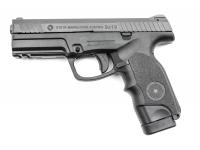 Спортивный пистолет Steyr M9-A1 9x19