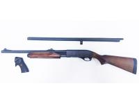 Ружье Remington 870 EXPRESS COMBO 12х76 №D979460M вид слева
