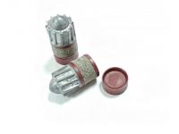 Пуля 16 калибр Classic в сборе с пыжом Brenneke (в пачке 10 штук, цена за 1 пулю)