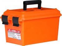 Кейс влагозащищенный для патронов МТМ Ammo Can AC35
