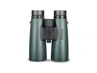 Бинокль Hawke Nature Trek 10х50 Binocular (Green)
