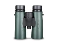 Бинокль Hawke Nature Trek 8х42 Binocular (Green)