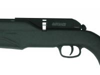 Пневматическая винтовка Umarex 850 M2 4,5 мм (газобаллонная, пластик) вид №1