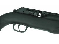 Пневматическая винтовка Umarex 850 M2 4,5 мм (газобаллонная, пластик) вид №5