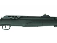 Пневматическая винтовка Umarex 850 M2 4,5 мм (газобаллонная, пластик) вид №6