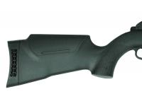Пневматическая винтовка Umarex 850 M2 4,5 мм (газобаллонная, пластик) вид №7