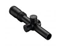 Оптический прицел Nikon Black Force 1000 1-4x24 M IL SpeedForce