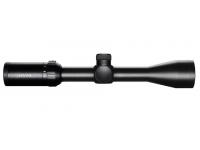 Оптический прицел Hawke Vantage 3-9х40 (30/30)