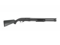 Ружье Winchester 1300 12к №L3046230