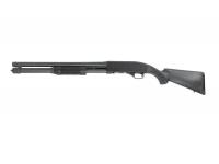 Ружье Winchester 1300 12к №L3046230 вид слева