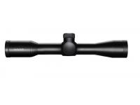Оптический прицел Hawke Vantage 4х32 (30-30)
