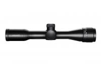 Оптический прицел Hawke Vantage 4х32 АО (Mil-Dot)